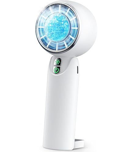 Amazon.co.jp: 山下智久ツアーグッズ sweet vision ハンディファン